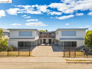 Primary Photo for MLS#: 41136845