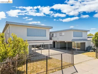 Photo #2: 41136845 Listing 