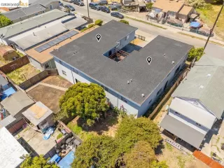 Photo #4: 41136845 Listing 