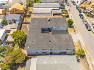 Photo #6: 41136845 Listing 