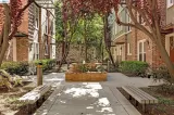 Primary Photo for MLS#: 41136863