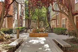More Details about MLS # 41136863 : 612 ARTISTIC PL