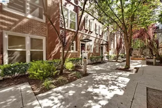 Photo #1: 41136863 Listing