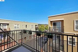 Photo #2: 41136863 Listing