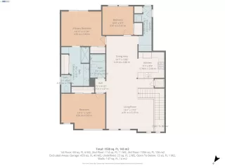 Photo #3: 41136863 Listing