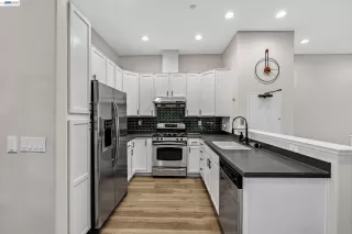 Photo #5: 41136863 Listing
