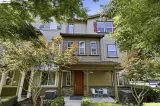 Primary Photo for MLS#: 41136867