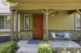 Photo #3: 41136867 Listing