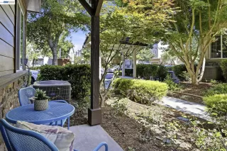 Photo #4: 41136867 Listing