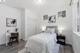 Photo #5: 41136867 Listing