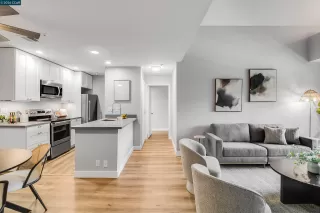 Primary Photo for MLS#: 41136873