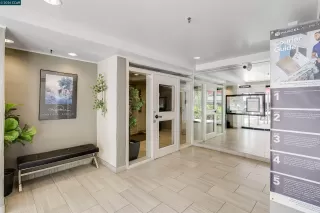 Photo #5: 41136873 Listing
