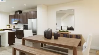 Photo #2: 41136896 Listing 