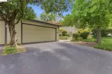 Primary Photo for MLS#: 41136915