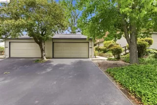 Photo #1: 41136915 Listing 