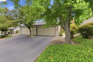 Photo #2: 41136915 Listing 