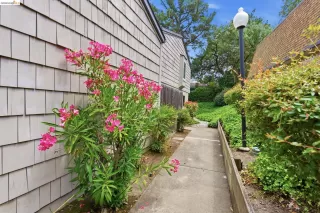 Photo #3: 41136915 Listing 