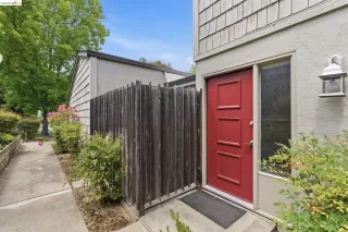 Photo #4: 41136915 Listing 
