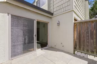 Photo #5: 41136915 Listing 