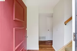 Photo #6: 41136915 Listing 