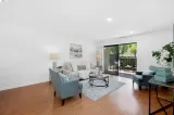 Primary Photo for MLS#: 41136928
