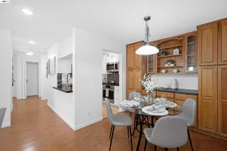 Photo #4: 41136928 Listing 