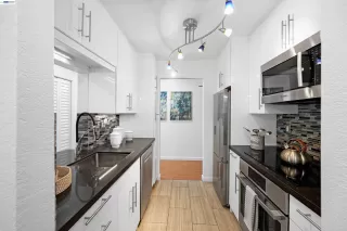 Photo #6: 41136928 Listing 