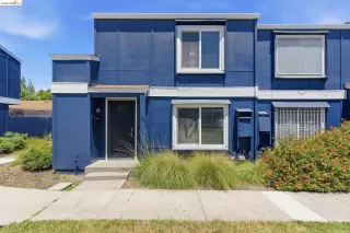 More Details about MLS # 41136931 : 18 EL CAPITAN LN