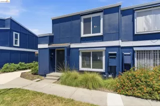Photo #2: 41136931 Listing 