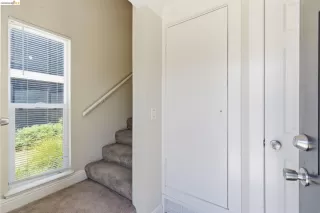 Photo #3: 41136931 Listing 