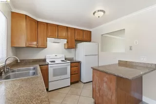 Photo #4: 41136931 Listing 