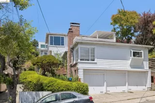 Photo #1: 41136942 Listing 