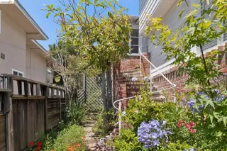 Photo #2: 41136942 Listing 