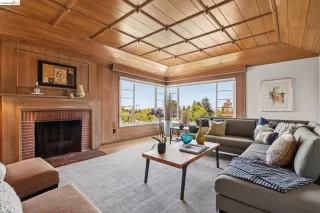 Photo #4: 41136942 Listing 