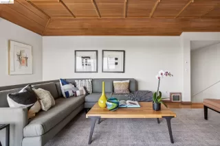 Photo #6: 41136942 Listing 