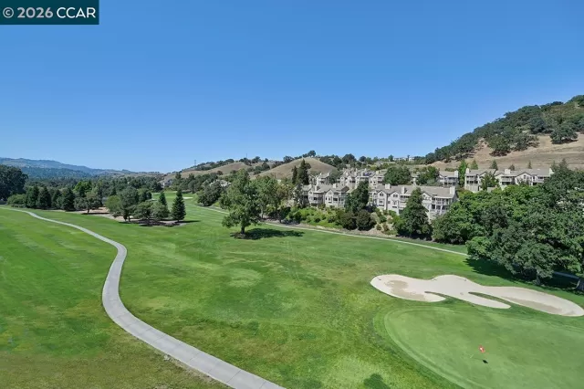 MLS: 41136944 Condo For Sale