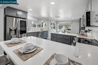 Photo #1: 41136944 Listing 