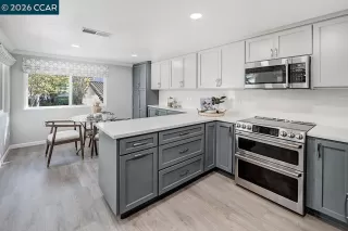 Photo #3: 41136944 Listing 