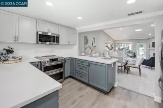Photo #4: 41136944 Listing 