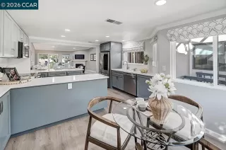 Photo #6: 41136944 Listing 