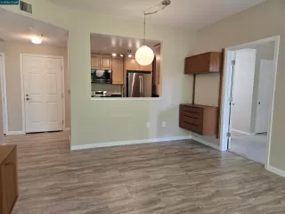 Photo #3: 41136945 Listing 