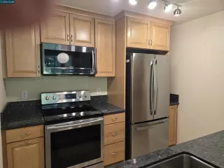 Photo #4: 41136945 Listing 