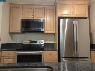 Photo #5: 41136945 Listing 