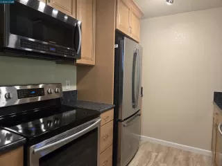 Photo #6: 41136945 Listing 