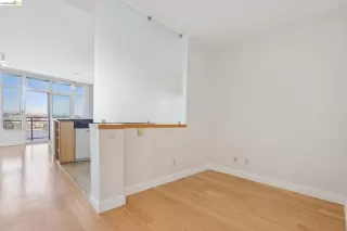 Photo #3: 41136964 Listing