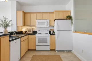 Photo #4: 41136964 Listing