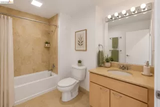 Photo #6: 41136964 Listing