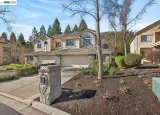 Primary Photo for MLS#: 41136966
