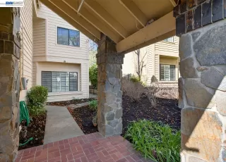 Photo #3: 41136966 Listing 