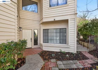 Photo #4: 41136966 Listing 